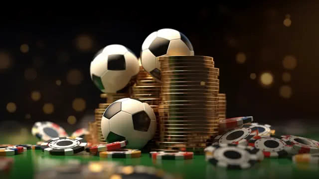 Conheça o 656bet Uma Nova Era de Apostas Online Conheça o 656bet Uma Nova Era de Apostas Online