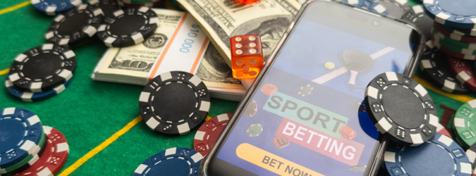 Conheça o 656bet Uma Nova Era de Apostas Online Conheça o 656bet Uma Nova Era de Apostas Online