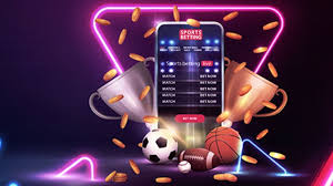Conheça o 656bet Uma Nova Era de Apostas Online Conheça o 656bet Uma Nova Era de Apostas Online