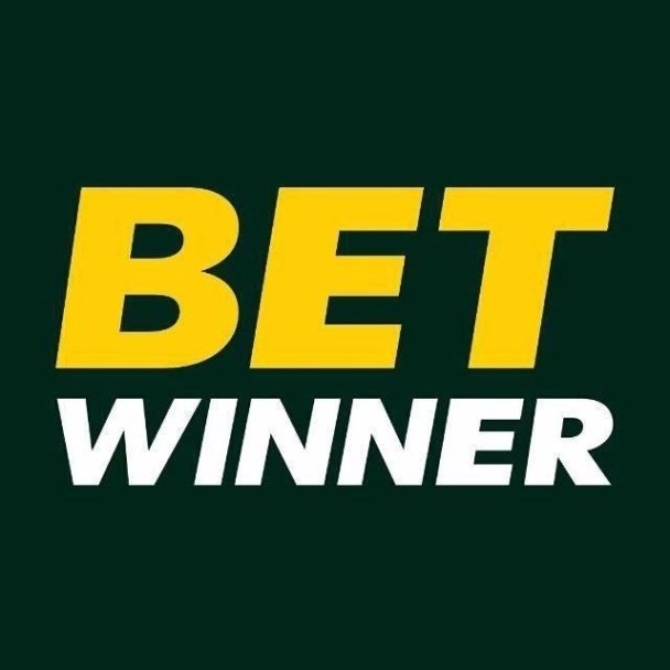 Découvrez Betwinner le leader des paris en ligne Découvrez Betwinner le leader des paris en ligne