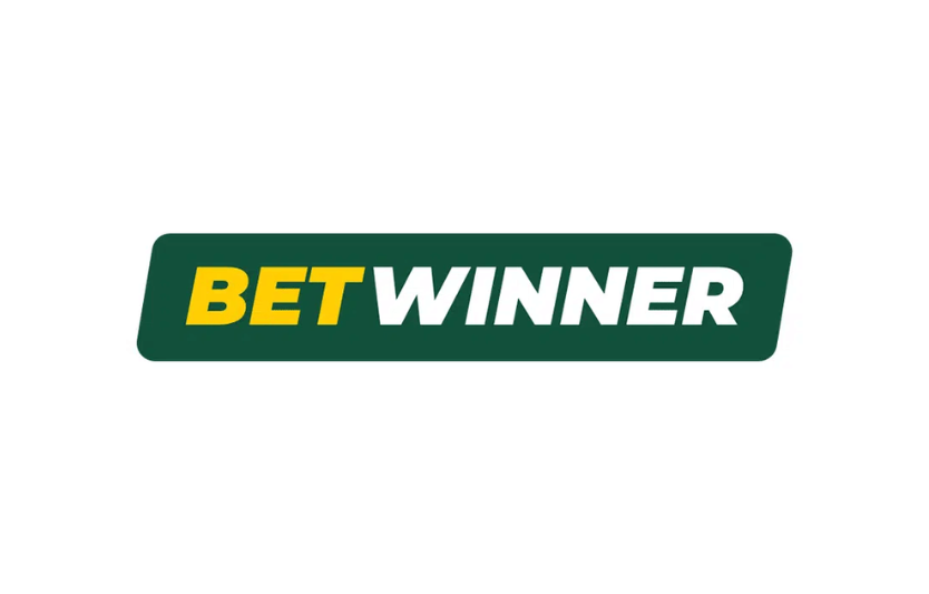 Découvrez Betwinner le leader des paris en ligne Découvrez Betwinner le leader des paris en ligne