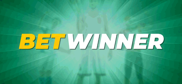 Découvrez Betwinner le leader des paris en ligne Découvrez Betwinner le leader des paris en ligne