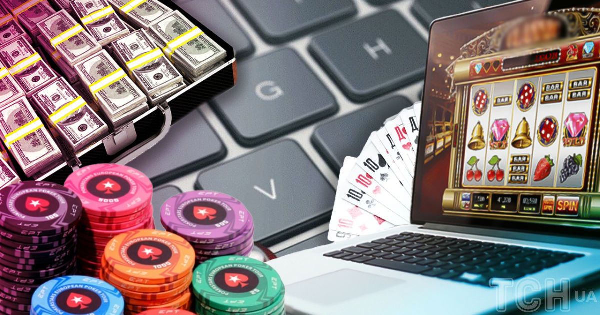 Discover Excitement and Rewards with Jammy Jack Casino Online Games