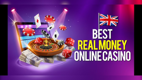 Discover the Best Bonus Casino Online UK - Maximize Your Winnings! Discover the Best Bonus Casino Online UK - Maximize Your Winnings!