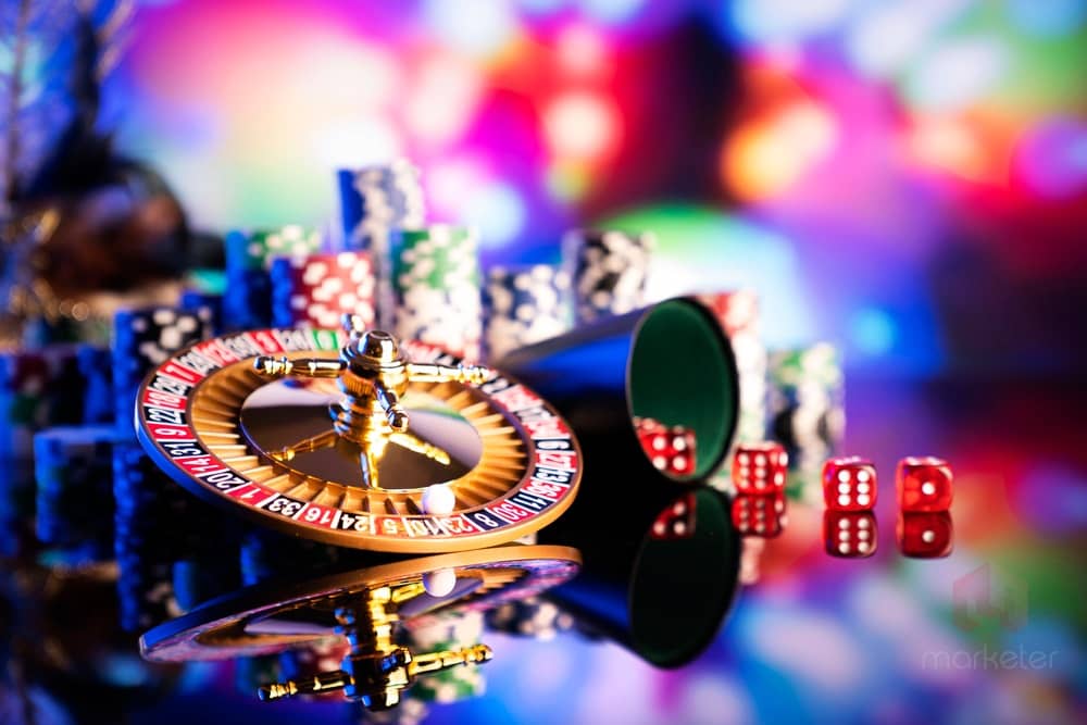 Discover the Excitement of Casino Spinbuddha New 6