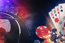 Discover the Excitement of Casino Spinbuddha New 6