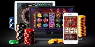 Discover the Excitement of Casino Spinbuddha New 6