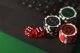 Discover the Exciting World of Hungary Online Casino 5 Discover the Exciting World of Hungary Online Casino 5