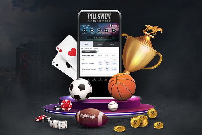 Discover the Exciting World of Mela Bet 0