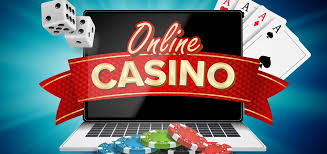 Experience Thrills and Wins at Online Casino Dealbet