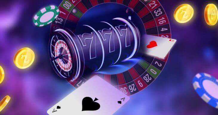 Exploring the Exciting World of Coral Online Casino UK 7