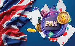 Exploring the Exciting World of Coral Online Casino UK 7