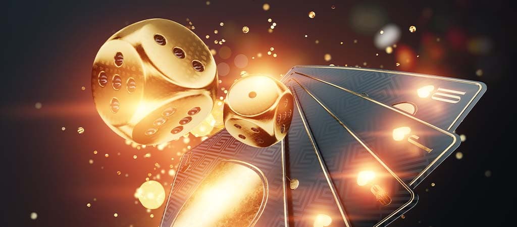 Legális online casino Az új szórakozási forma Legális online casino Az új szórakozási forma