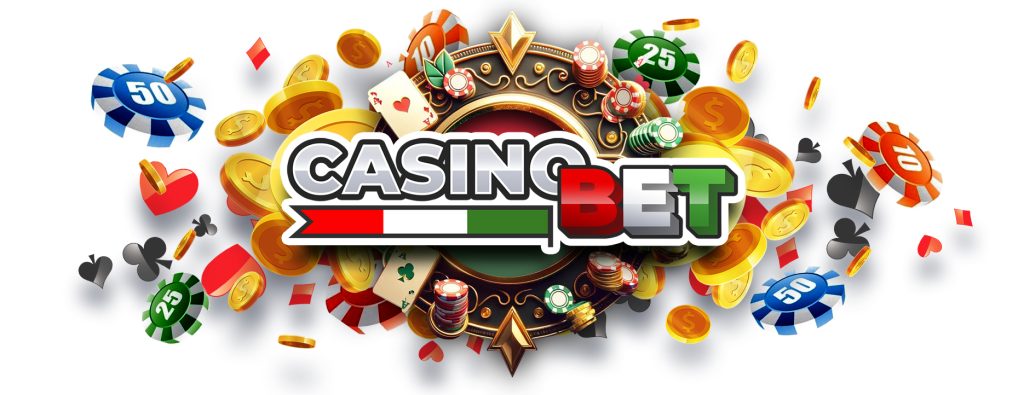 Legális online casino Az új szórakozási forma Legális online casino Az új szórakozási forma