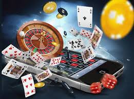 Paysafecard Online Casino UK - The Future of Secure Gaming