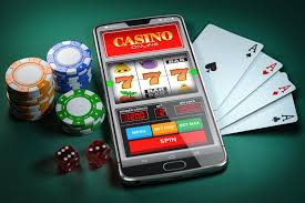 Paysafecard Online Casino UK - The Future of Secure Gaming