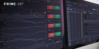 Primexbt Ethereum Price Prediction Analyzing Future Trends Primexbt Ethereum Price Prediction Analyzing Future Trends
