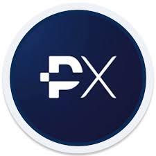 Primexbt Ethereum Price Prediction Analyzing Future Trends Primexbt Ethereum Price Prediction Analyzing Future Trends