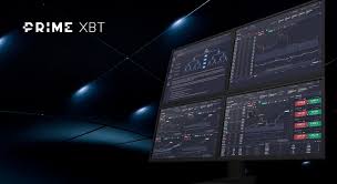 Primexbt Ethereum Price Prediction Analyzing Future Trends Primexbt Ethereum Price Prediction Analyzing Future Trends