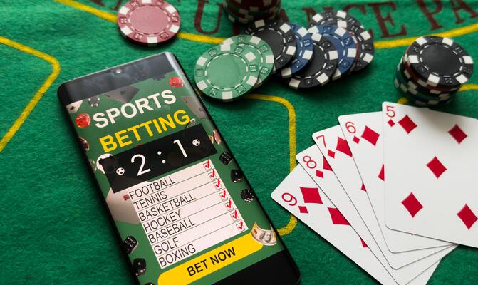 The Ultimate Guide to Captains Bet Strategies, Benefits, and More The Ultimate Guide to Captains Bet Strategies, Benefits, and More