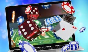 Unlock Exciting Bonuses with Vegastars Promo Code 20 Unlock Exciting Bonuses with Vegastars Promo Code 20