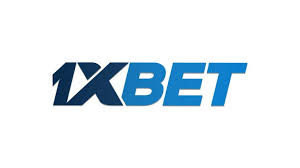 1xBet 日本アプリをダウンロード 16 1xBet 日本アプリをダウンロード 16