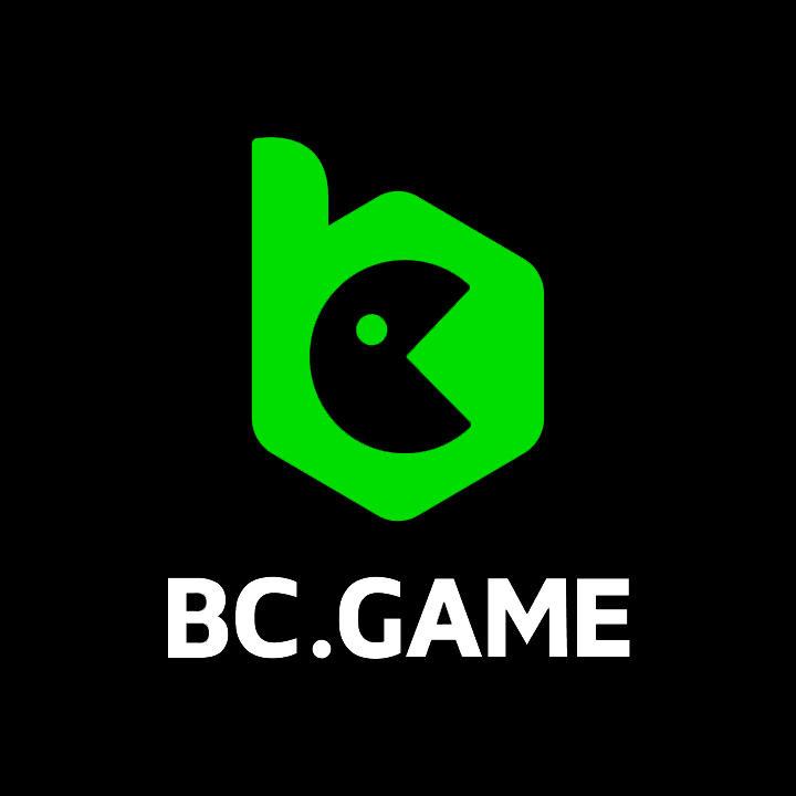 BC.Game Казино в Латвии 9