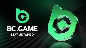 BC.Game Казино в Латвии 9