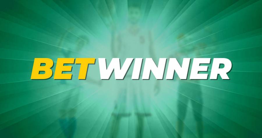 Bets at BetWinner France Your Ultimate Guide to Online Sports Betting