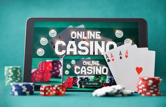 Casino God Odds UK Your Ultimate Guide to Winning Big