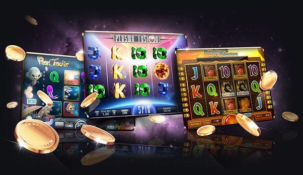 Comprehensive Guide to Vegastars Deposit and Withdrawal 5