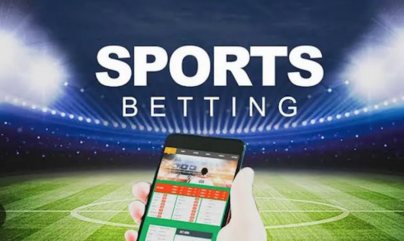Découvrez les Avantages de Betwinner pour Vos Paris Sportifs 1