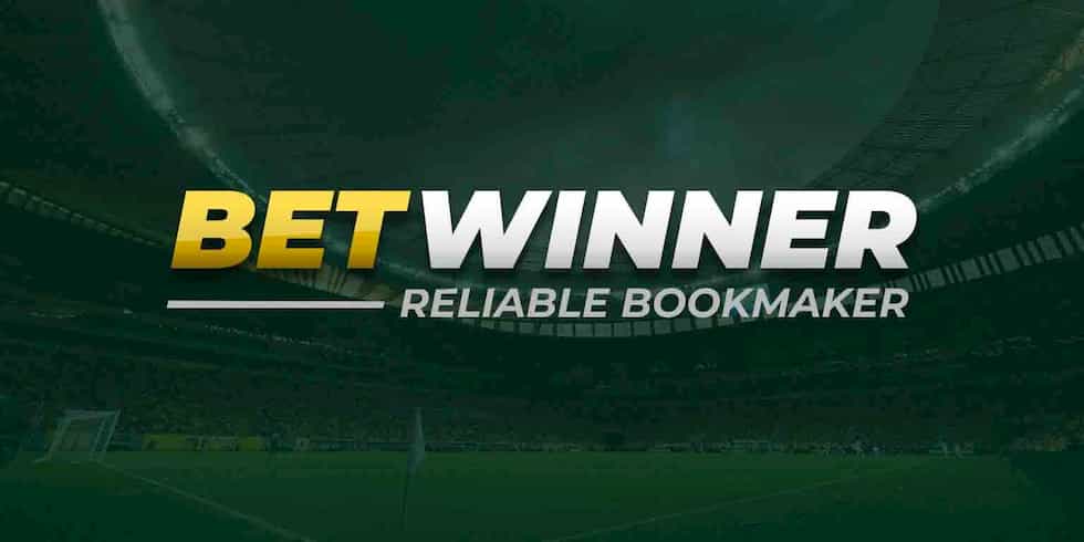 Descubre el Mundo de Betwinner Casino Entretenimiento y Grandes Oportunidades