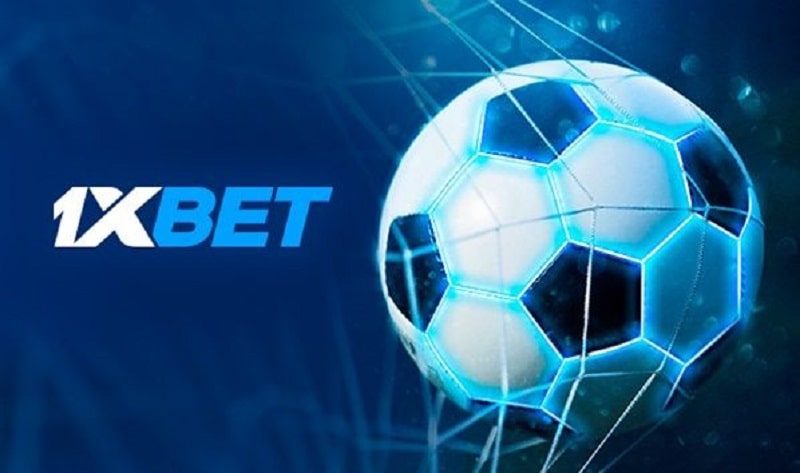Discover 1xBet Korea Desktop The Ultimate Betting Experience Discover 1xBet Korea Desktop The Ultimate Betting Experience