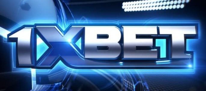 Discover 1xBet Korea Desktop The Ultimate Betting Experience Discover 1xBet Korea Desktop The Ultimate Betting Experience