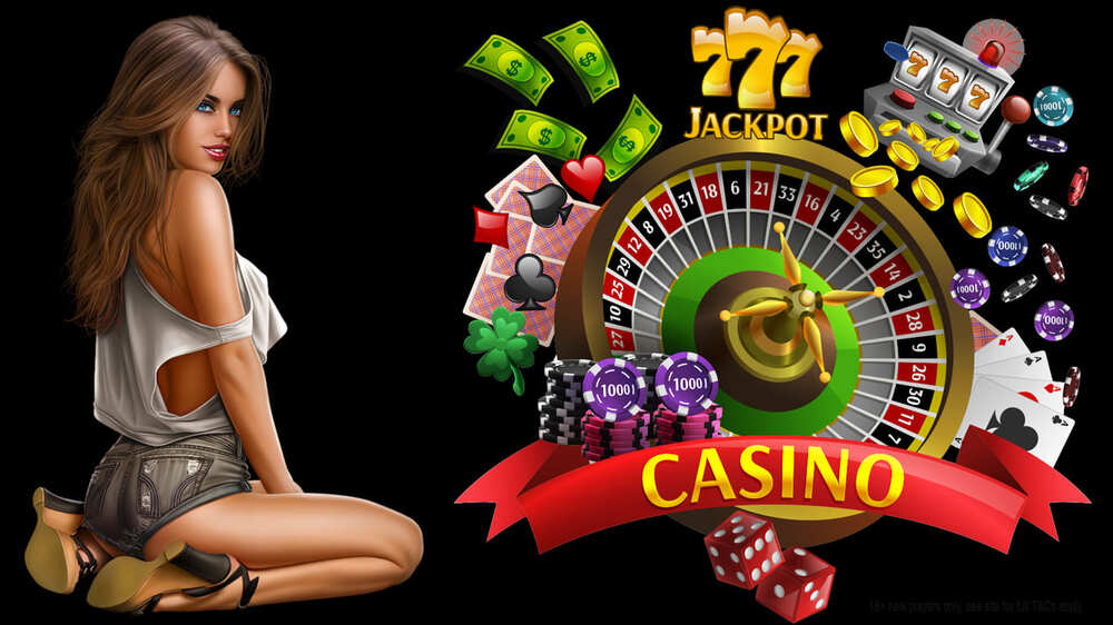 Discover the Thrills of Casino Gamblii UK 33