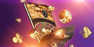 Discovering the Best Online Casino UK Bonus Your Ultimate Guide