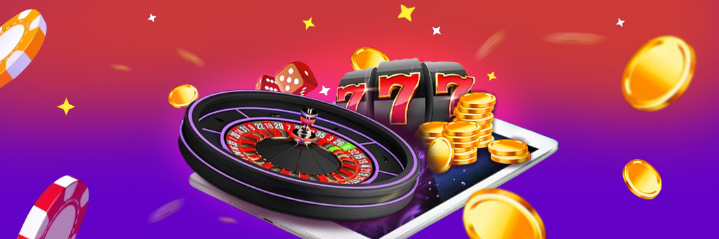 Discovering the Best Online Casino UK Bonus Your Ultimate Guide