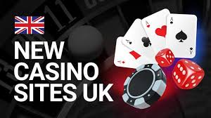 Discovering the Best Online Casino UK Bonus Your Ultimate Guide
