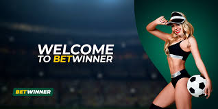 Experience the Ultimate Betting with Betwinner