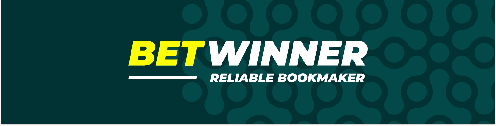 Experience the Ultimate Betting with Betwinner