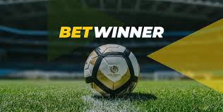 Experience the Ultimate Betting with Betwinner