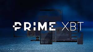 Exploring Hub PrimeXBT MX Revolutionizing Cryptocurrency Trading Exploring Hub PrimeXBT MX Revolutionizing Cryptocurrency Trading