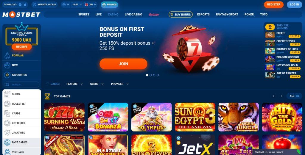 Join the Winning Fun at Never Before - Experience Thrills and Rewards Join the Winning Fun at Never Before - Experience Thrills and Rewards