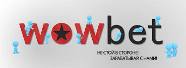 Лучшие идеи для проведения времени игра с друзьями