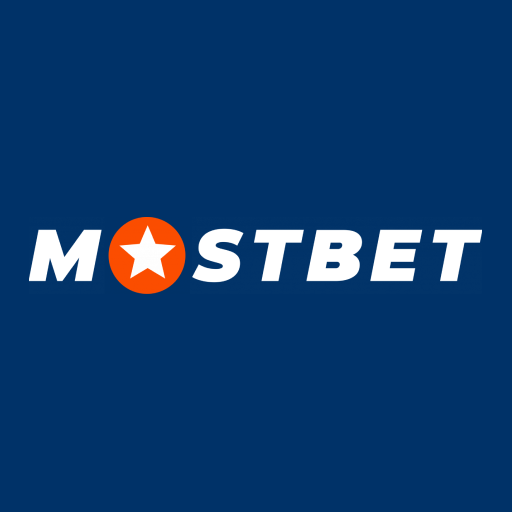 Mostbet Casino Offers Players an Unforgettable Gaming Experience Mostbet Casino Offers Players an Unforgettable Gaming Experience