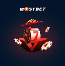 Mostbet Casino Offers Players an Unforgettable Gaming Experience Mostbet Casino Offers Players an Unforgettable Gaming Experience