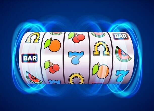 Nejlepší tipy pro úspěšné hraní v casino online 10