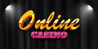 Objevte nejlepší zahraniční casino pro vzrušující online zábavu Objevte nejlepší zahraniční casino pro vzrušující online zábavu
