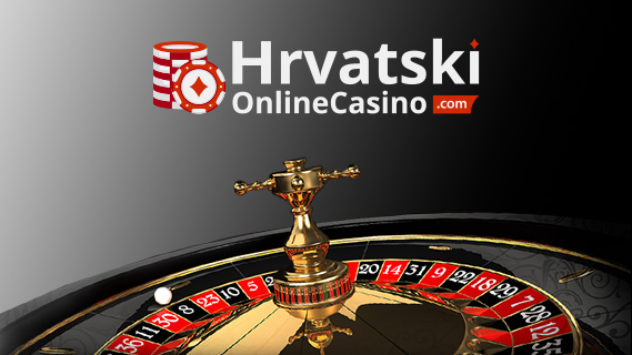 Online Casina 2025 – Sve 13